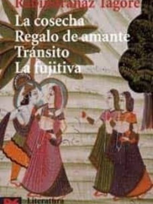 146442