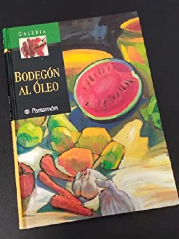 14741