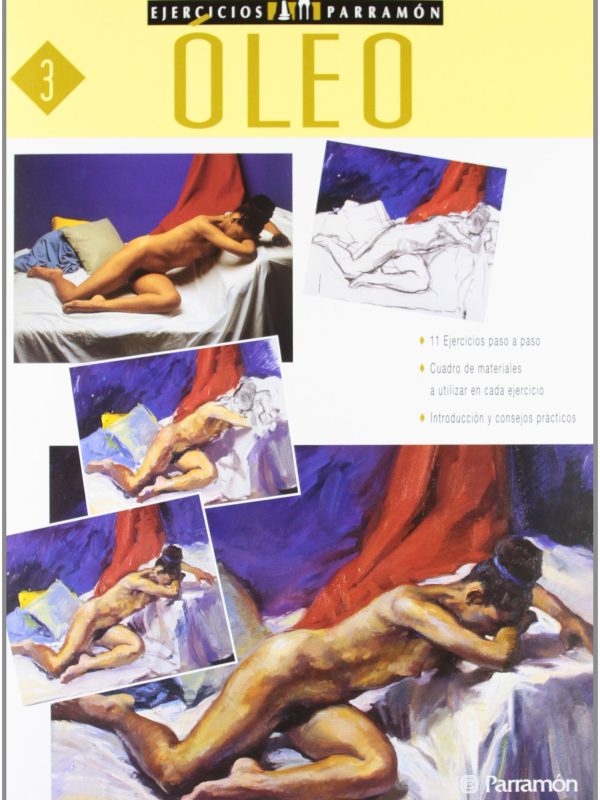 14779