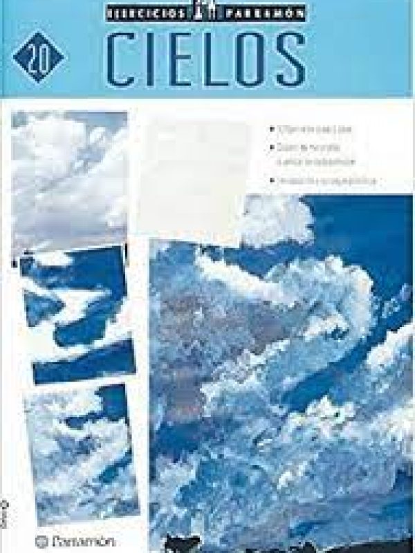14796