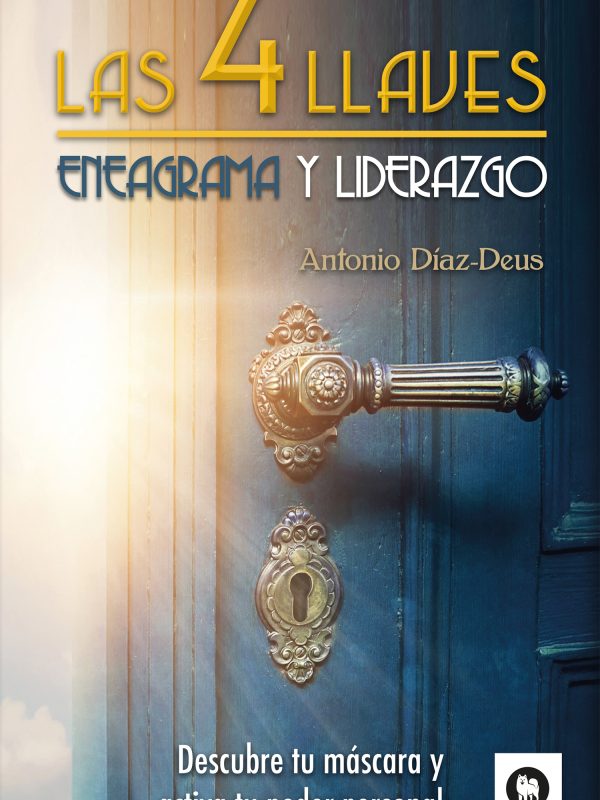 4_Llaves_25_7_17