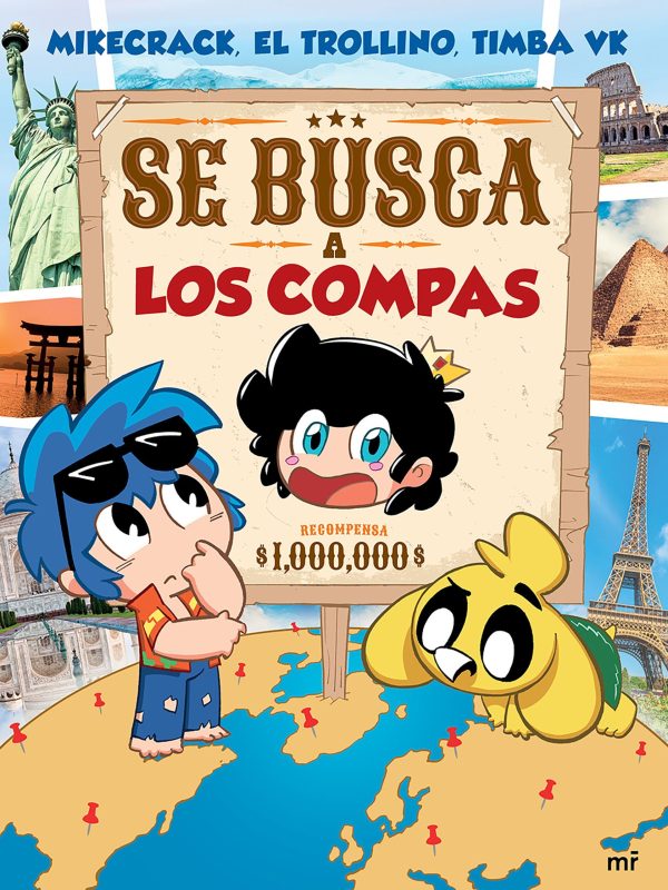 148863