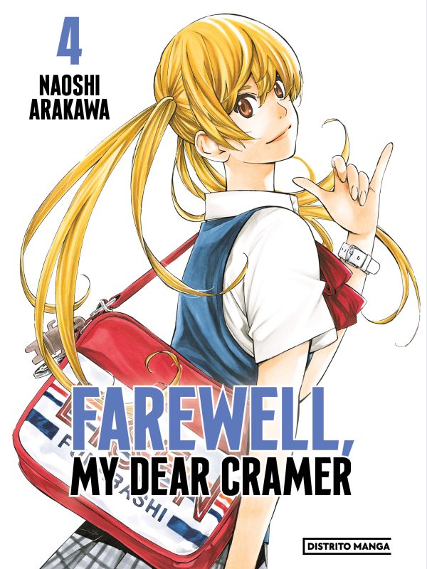 148978