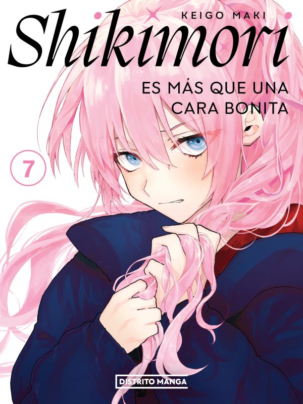 148982
