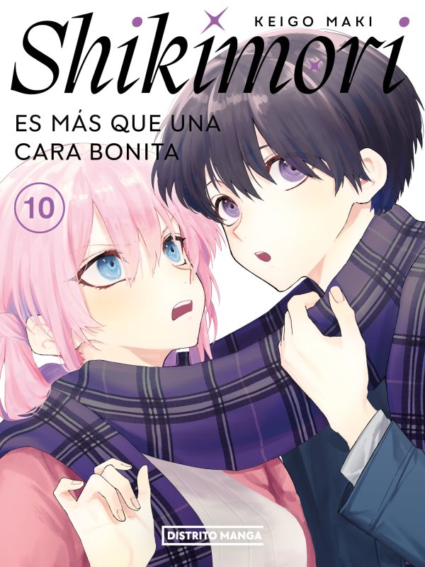 148987