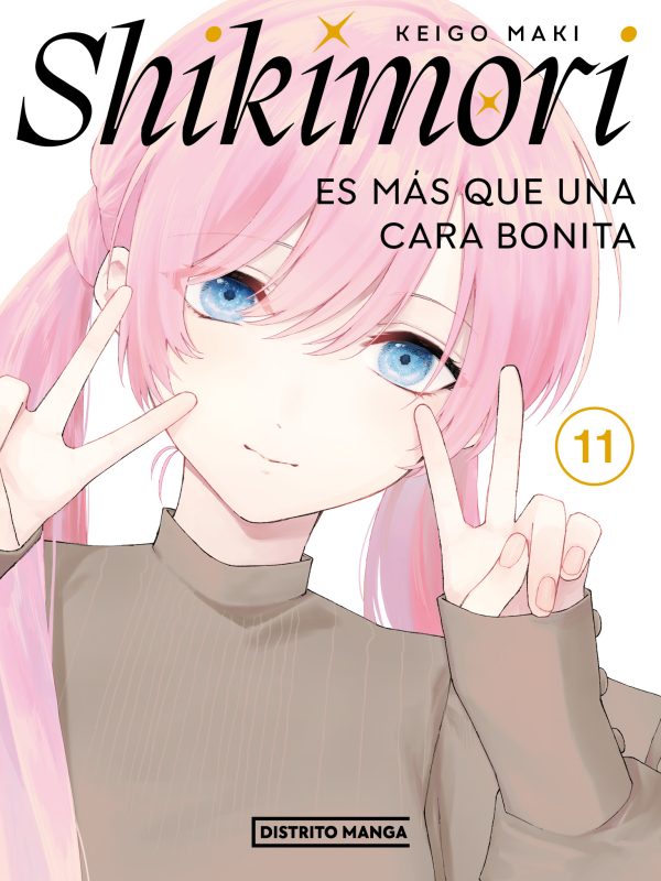 148991