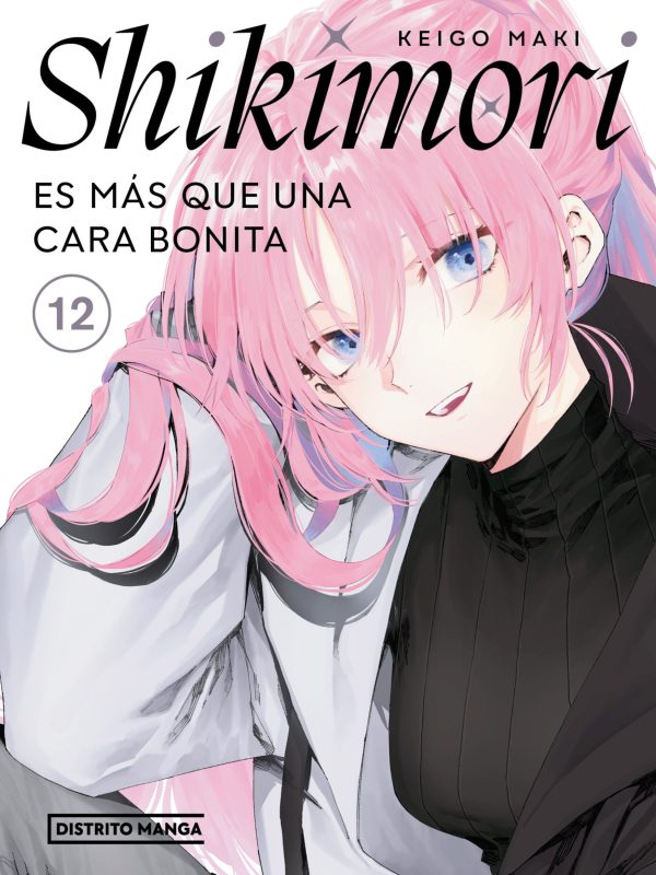 148994