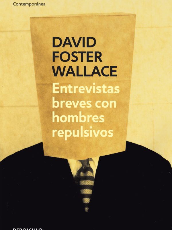 entrevistas breves con hombres-14.indd