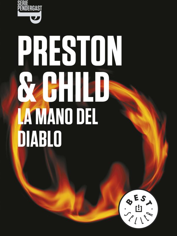 P838925_Cubierta_La_mano_del_diablo.indd