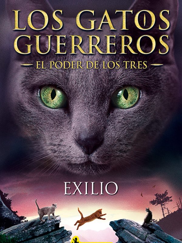 Exilio_Juvenil_137x220