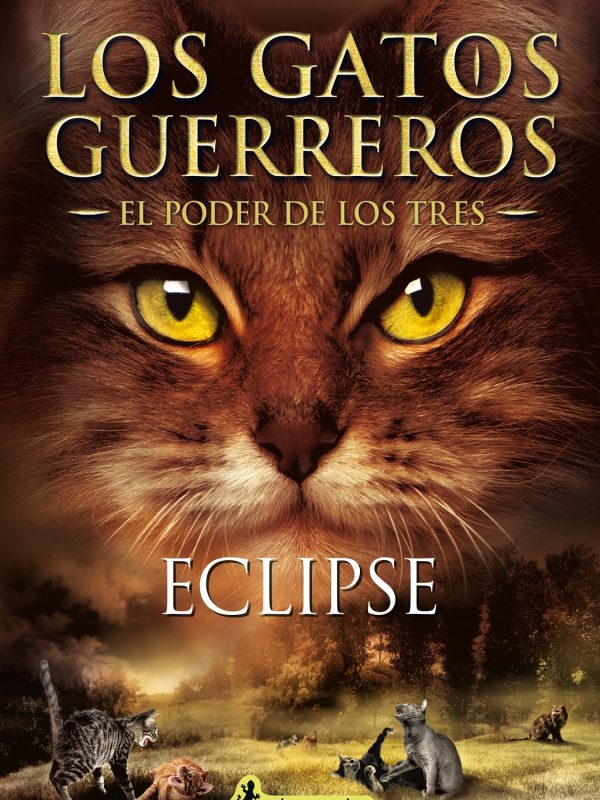 Eclipse_Juvenil_137x220