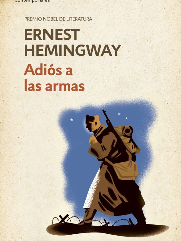 149560