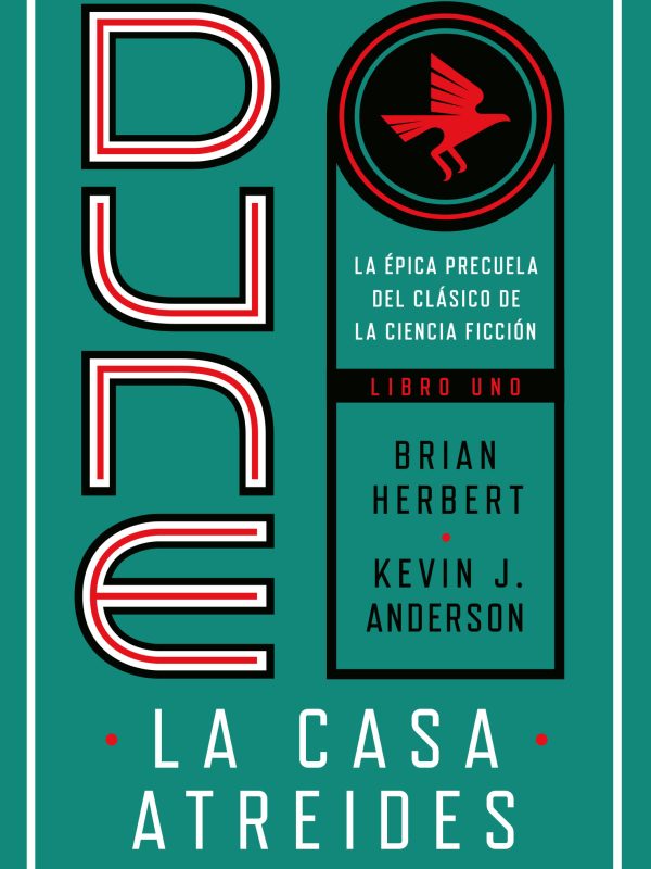 P89316C LA CASA ATREIDES 125x190.indd