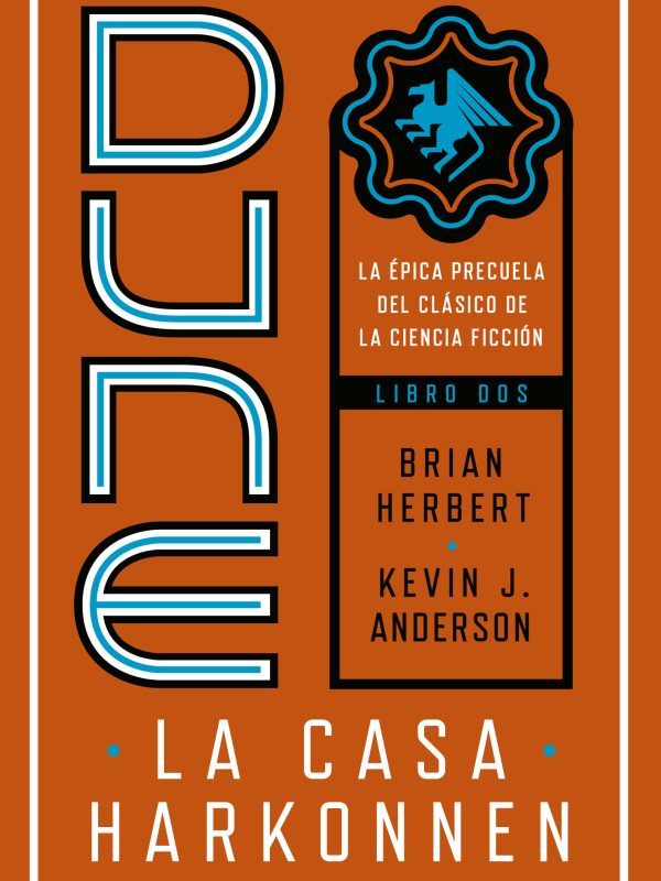 P89347C LA CASA HARKONNEN 125x190.indd