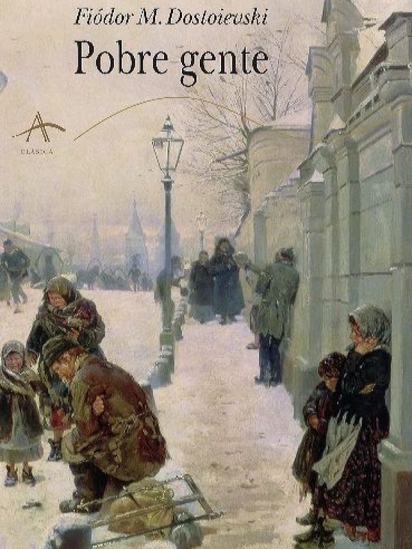 149868