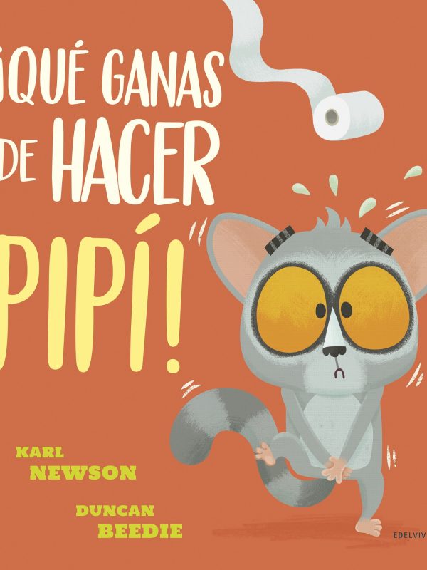 173942_Cub_GanasPipi_Ev.indd