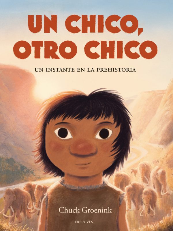 210629_Cub_ChicoOtroChico_Ev.indd