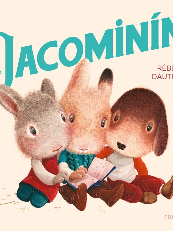 exe couv Jacomimi.indd