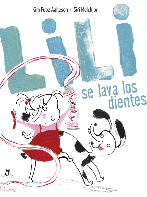 158720_Cub_LL1_Lava_Ev.indd