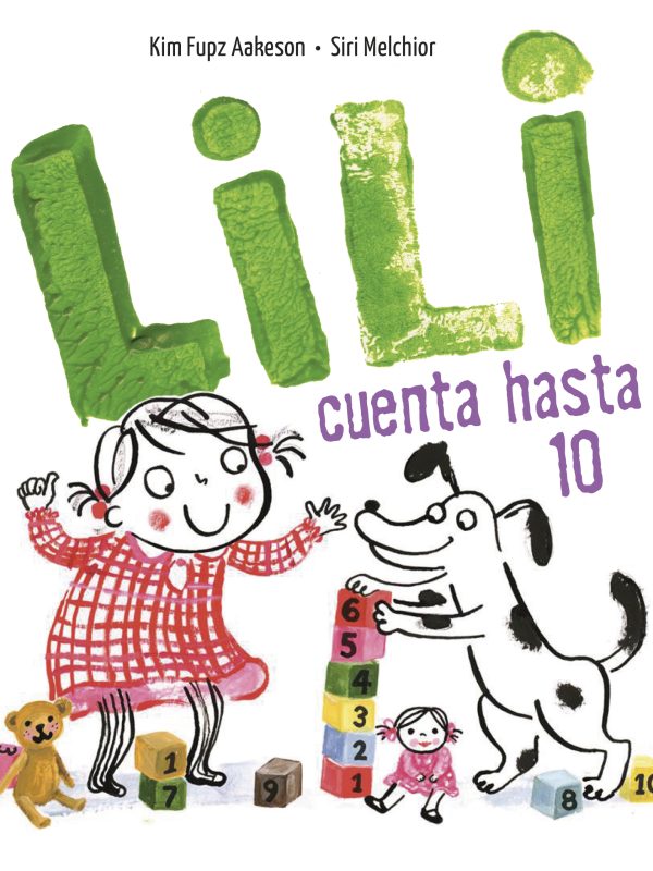158721_Cub_LL2_Cuenta10_Ev.indd