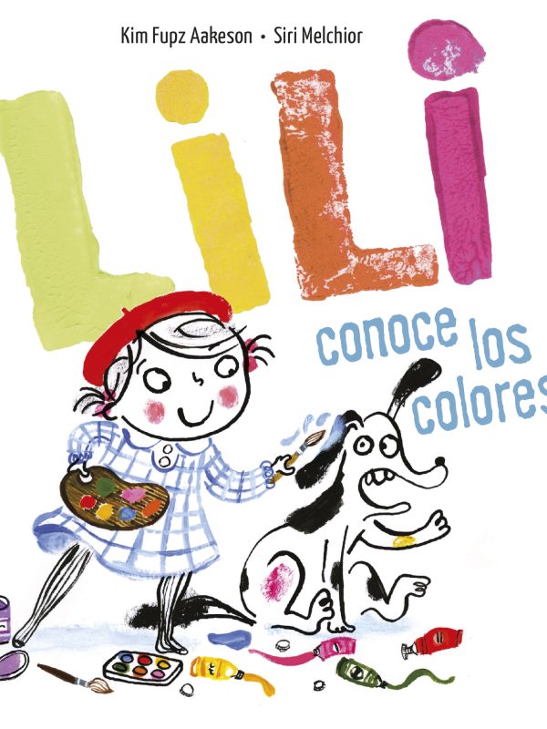 158722_Cub_LL3_Colores_Ev.indd