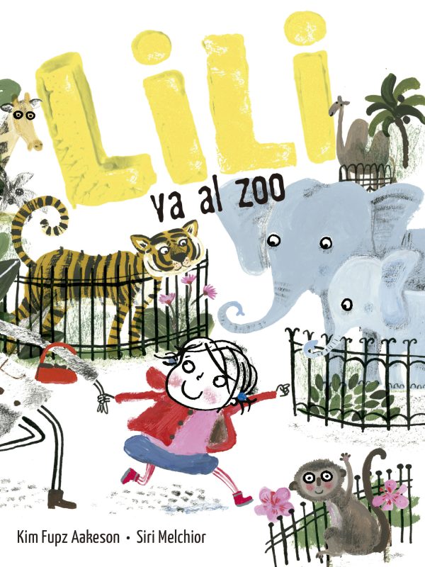 158723_Cub_LL4_Zoo_Ev.indd