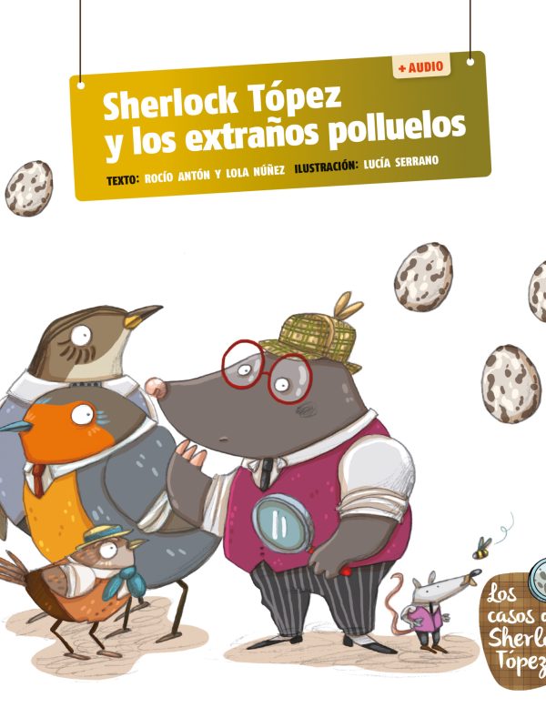 188611_Cub_ST4_Polluelos_Ev.indd