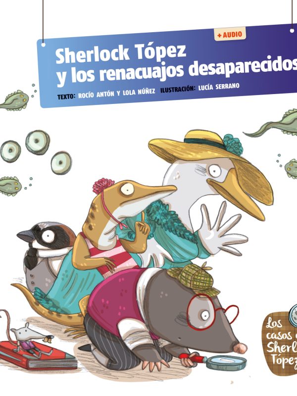 188612_cub_ST5_Renacuajos_Ev.indd