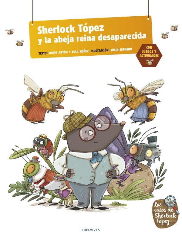 168117_Cub_TopezAbejas_Ev_V2.indd
