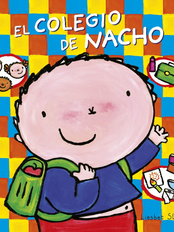165564_Cub_ColegiodeNacho_Ev.indd
