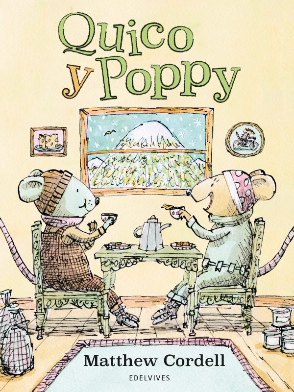 201384_Cub_QuicoPoppy_Ev.indd