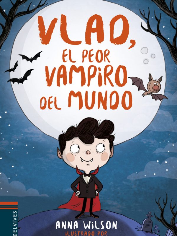 158615_Cub_Vlad1_PeorVampiro_Ev.indd