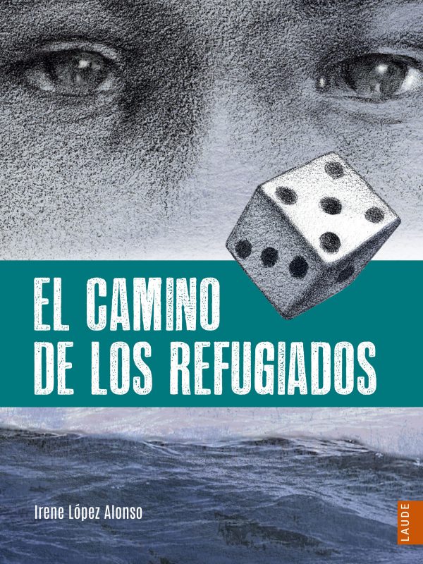 116546_Cub_Refugiados_Ld_tra.indd