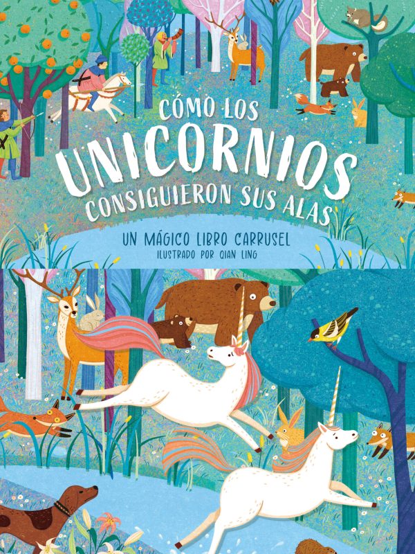 211955_Cub_UnicorniosAlas_Ev.indd