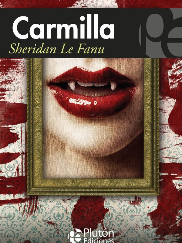 Cubierta - Carmilla_2017 - PLASTIFCADO MATE
