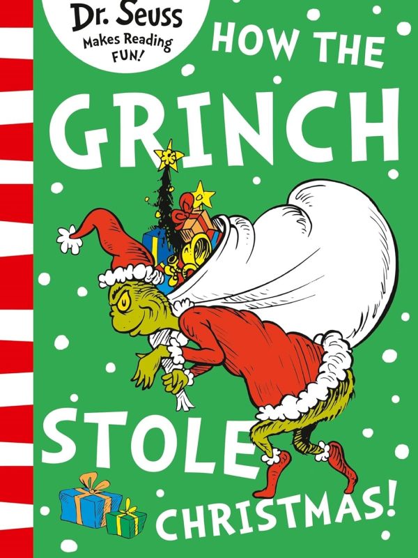 153293