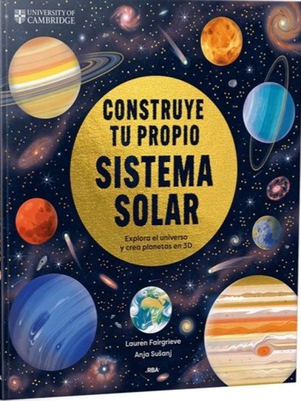 154828