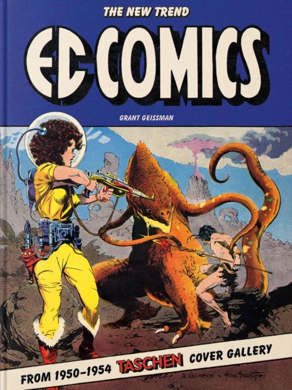 155157