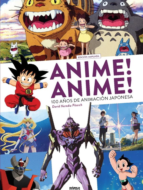 156738