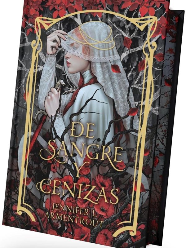 157482