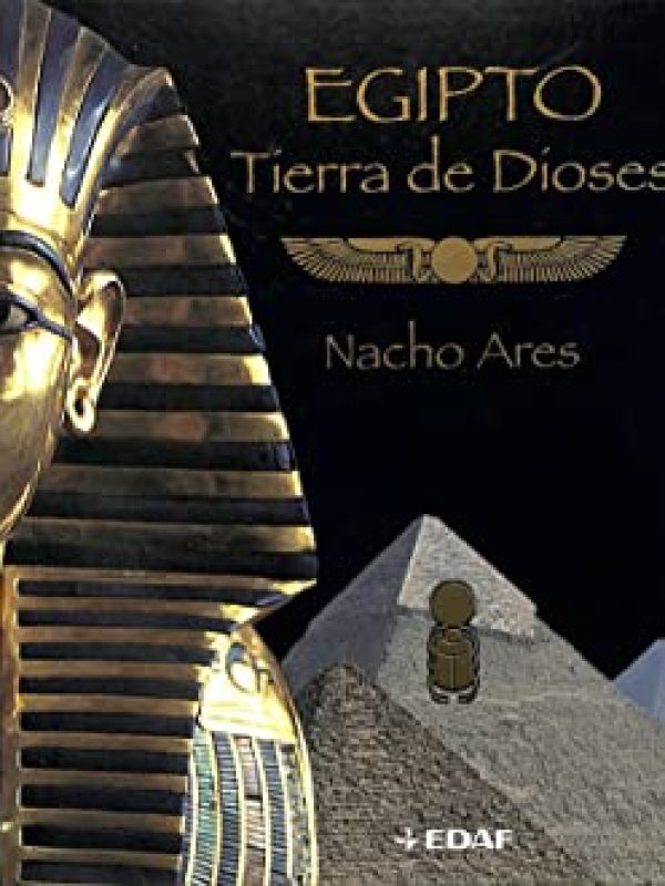 15925