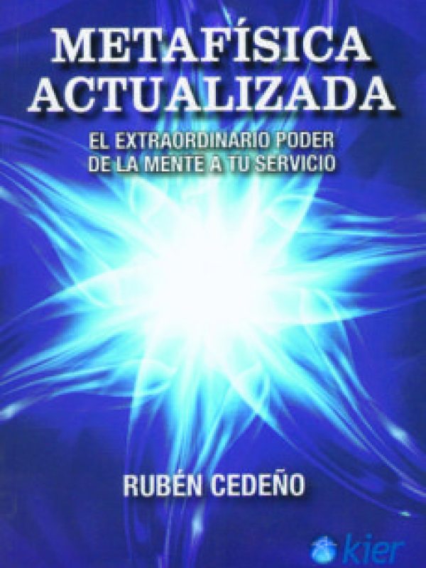 16064