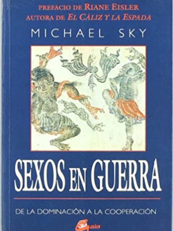 16345