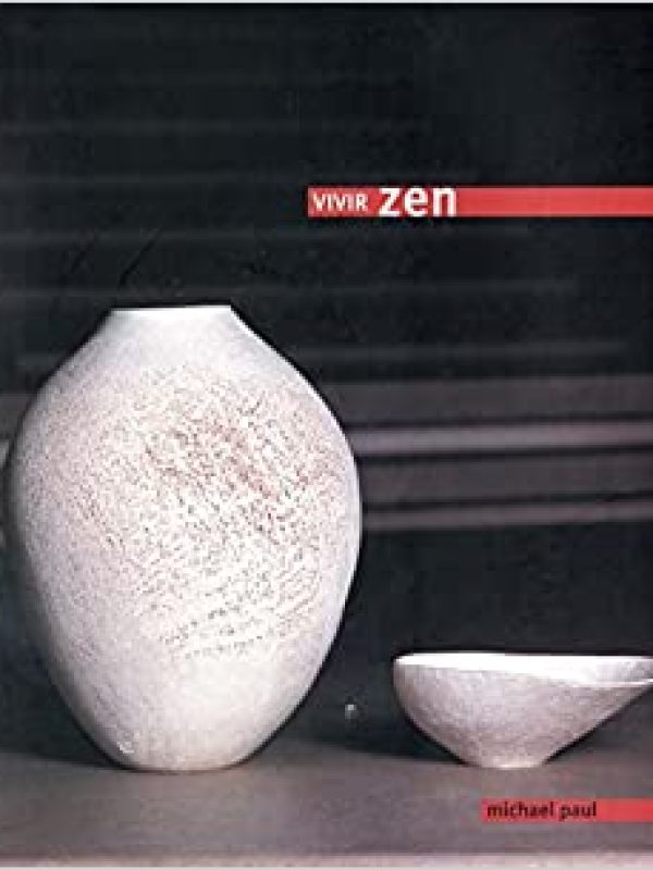 16352