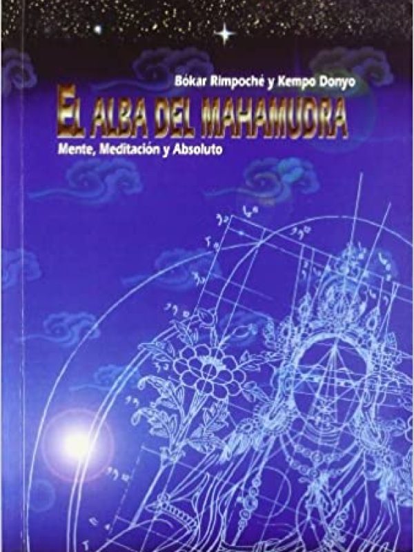16386