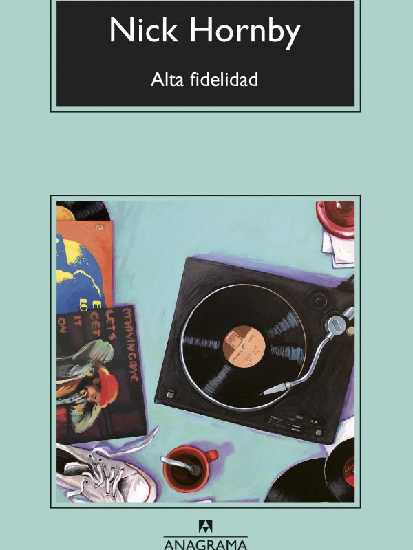 CM_Alta fidelidad.indd