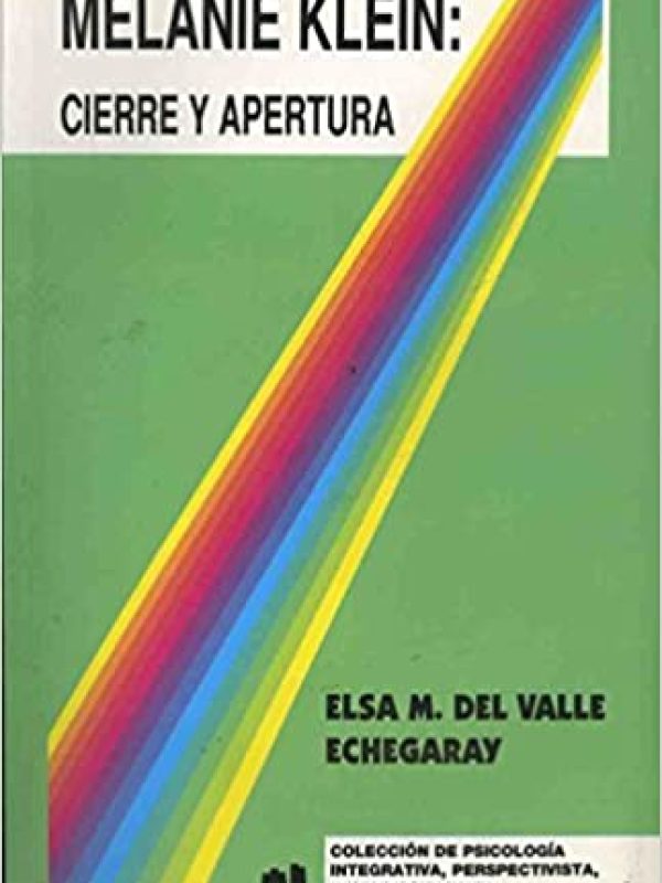 17469