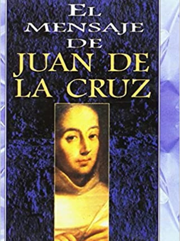 17474