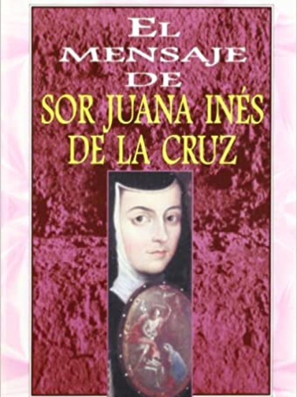 17475