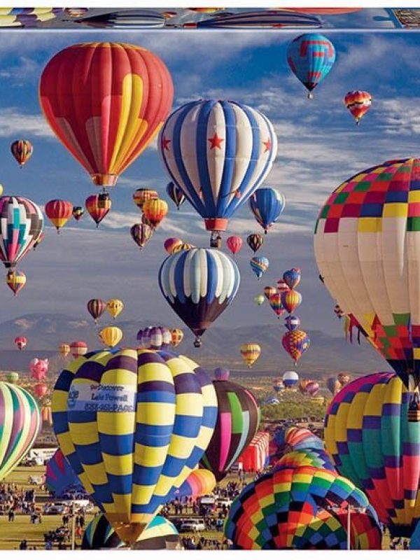 15544 2000 CERVEZAS_TR